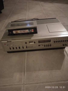 Videmak vm 12 (4 foto / 5)