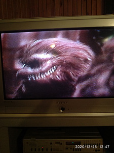 Videmak vm 12 (5 foto / 5)