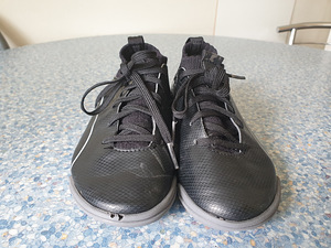 Бутсы puma 29 (4 фото из 4)