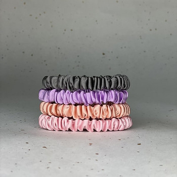 100% siidist mini patsikummide komplekt (2tk) UUS!