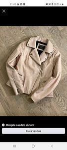 Guess (1 фото из 1)