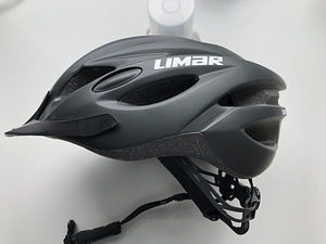 Limar Scrambler Helmet Kiiver (2 foto / 3)