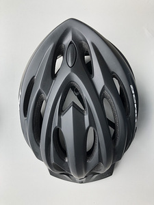 Limar Scrambler Helmet Kiiver (3 foto / 3)
