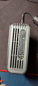 Western digital медиаплеер (3 фото из 3)
