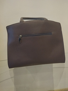 Продам сумку (3 фото из 4)