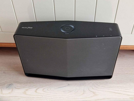 Lg h7 bluetooth wifi динамик Music Flow
