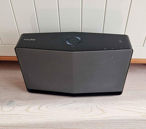 Lg h7 bluetooth wifi speaker Music Flow (1 foto / 2)