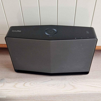 Lg h7 bluetooth wifi динамик Music Flow