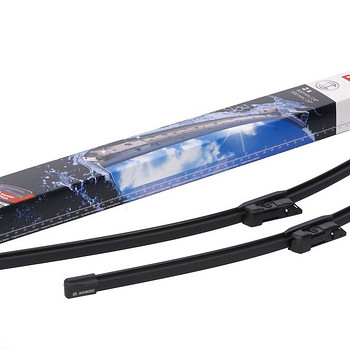 Bosch uued kojamehed (A4,A5,A6,Q3,Q7,Macan,S90,V90,XC90,XC40