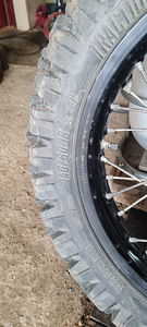 Ktm rattad (2 фото из 4)