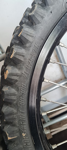 Ktm rattad (3 фото из 4)