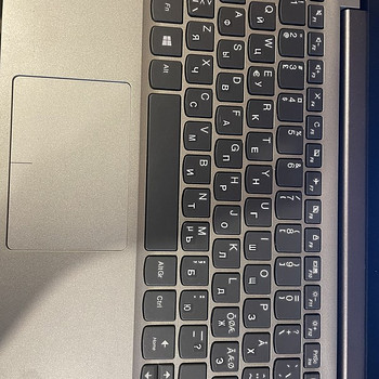 Lenovo Laptop
