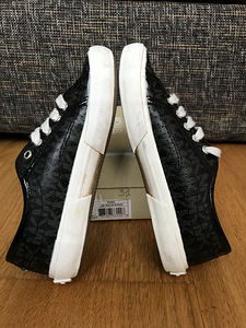 Michael Kors тенниски, размер 31 (3 фото из 3)