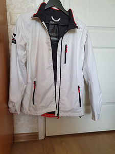 Продам куртку (1 фото из 2)