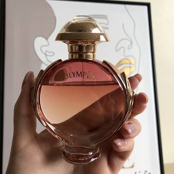 Paco Rabanne Olympéa Legend EDP 40ml/50ml