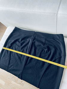 Uus Michael Kors klassikaline must seelik s.20W (8 foto / 9)