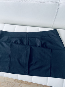Uus Michael Kors klassikaline must seelik s.20W (9 foto / 9)