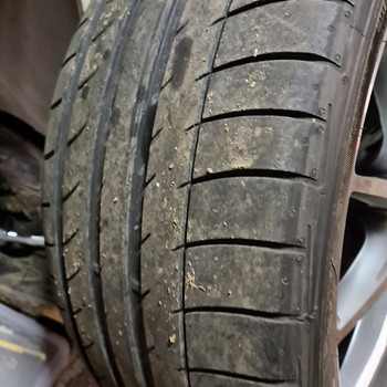 Dunlop