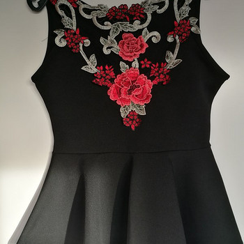 BOOHOO topp