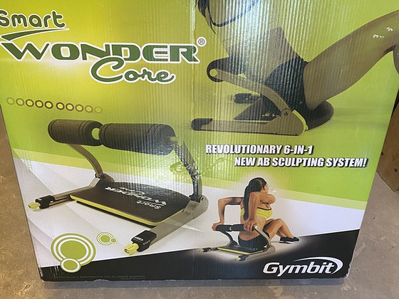 Pressitreener