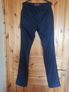 Püksid W30 L34 (1 foto / 2)