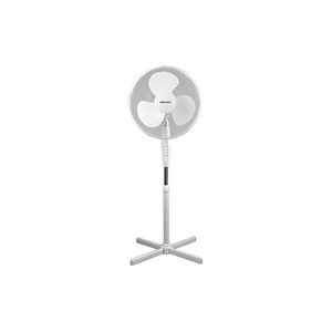 Ventilaator CALLER 40 valge või must 45 W (1 foto / 2)