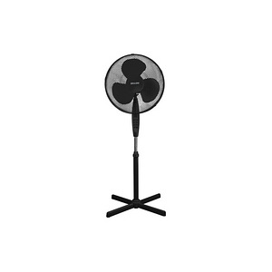 Ventilaator CALLER 40 valge või must 45 W (2 foto / 2)