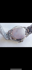 Kell Record Mechanical RF 96 (4 foto / 6)