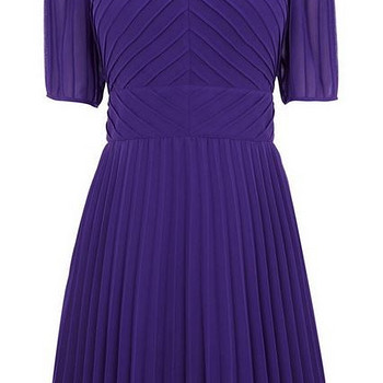 Karen Millen kleit, s.XS