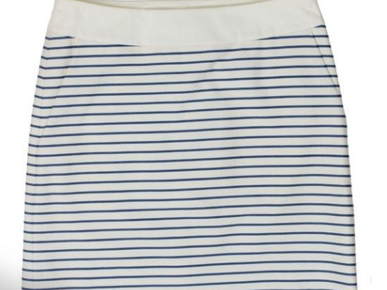 Karen Millen seelik s.XS