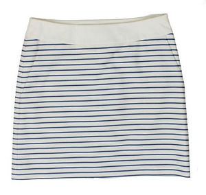 Karen Millen seelik s.XS (1 foto / 2)