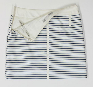 Karen Millen seelik s.XS (2 foto / 2)