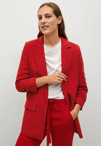 Zara jakk/mantel (1 foto / 1)