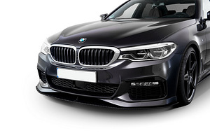 Iluvõred neerud BMW 5 G30 G31 Originaal (1 foto / 1)