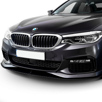 Ноздри Решётка Радиатора BMW 5 G30 G31 Оригинал
