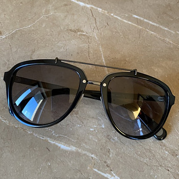 Marc Jacobs солнцезащитные очки