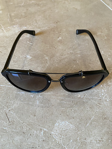 Marc Jacobs солнцезащитные очки (2 фото из 4)
