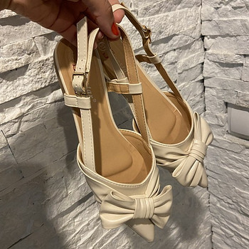 Sandaalid 37 uued
