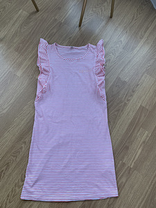 Espirit kleit 164cm 14y (1 foto / 3)