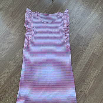 Espirit kleit 164cm 14y