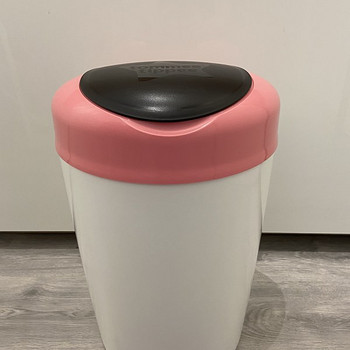 Накопитель подгузников Tommee Tippee Sangenic Simplee