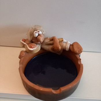 Müüa uus tuhatoos