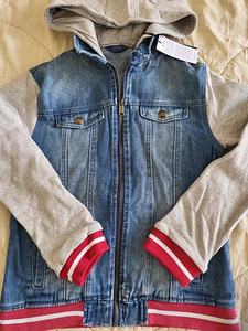 Guess 14 a.(SMART TASUTA) (2 foto / 2)