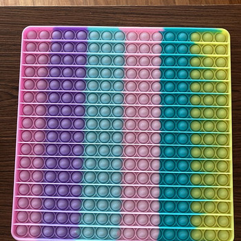 Pop-it