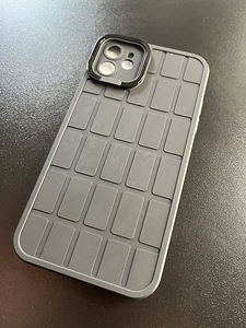 Phone case чехол для IPhone 11 (1 фото из 4)