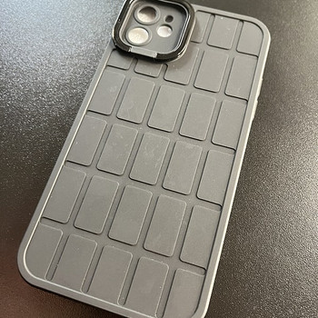 Phone case чехол для IPhone 11