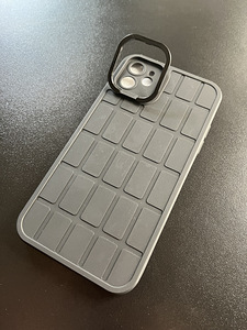 Phone case чехол для IPhone 11 (2 фото из 4)