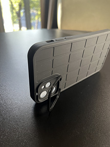 Phone case чехол для IPhone 11 (3 фото из 4)