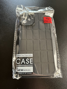 Phone case чехол для IPhone 11 (4 фото из 4)
