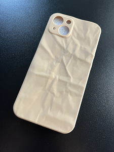 Textured Iphone 13 case чехол (1 фото из 3)